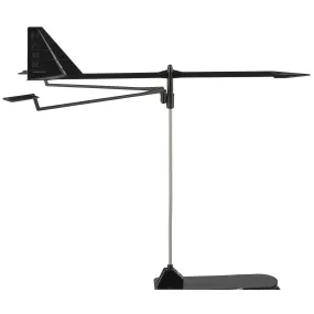 15" Great Hawk for boats from 8m - 20m