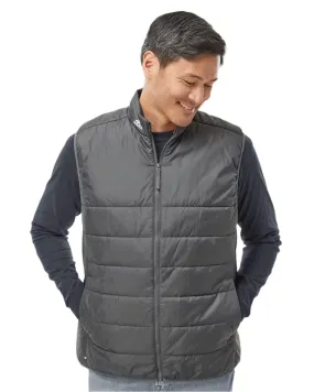 Adidas Men's Puffer Vest