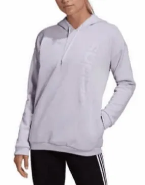 Adidas Women's Gear Up Sweatshirt Hoodie