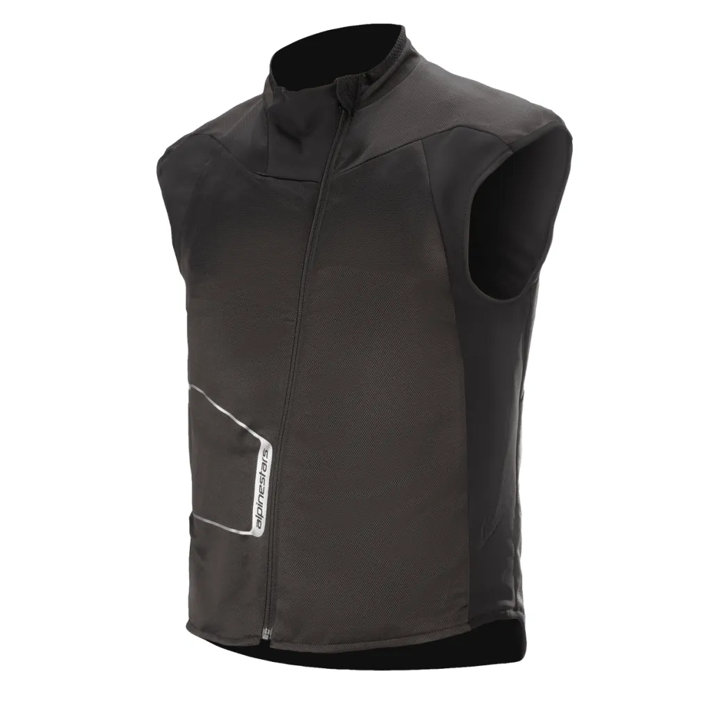 Alpinestars HT Heat Tech Heated Vest