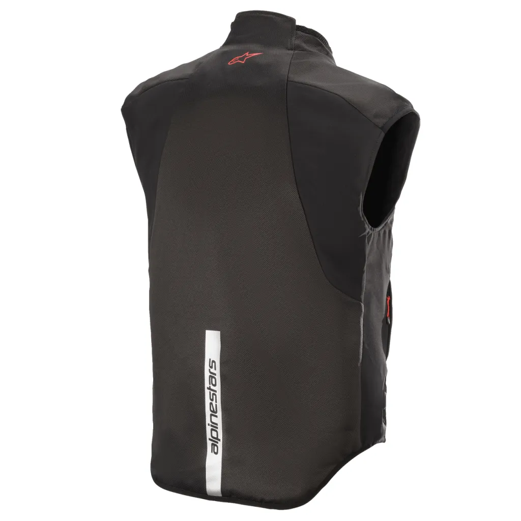 Alpinestars HT Heat Tech Heated Vest