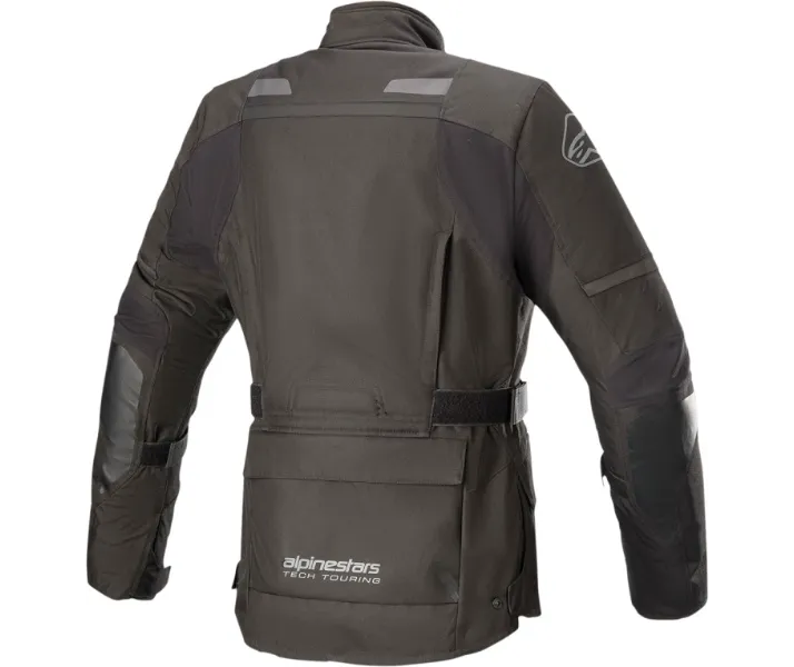 Alpinestars Stella Andes v3 Drystar® Jacket