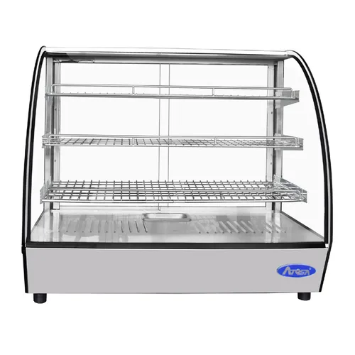 Atosa USA, Inc. CHDC-44 Display Case