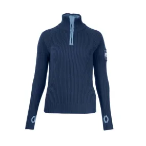 B Vertigo Milano Sweater (Sale) Reg. Price 109.95