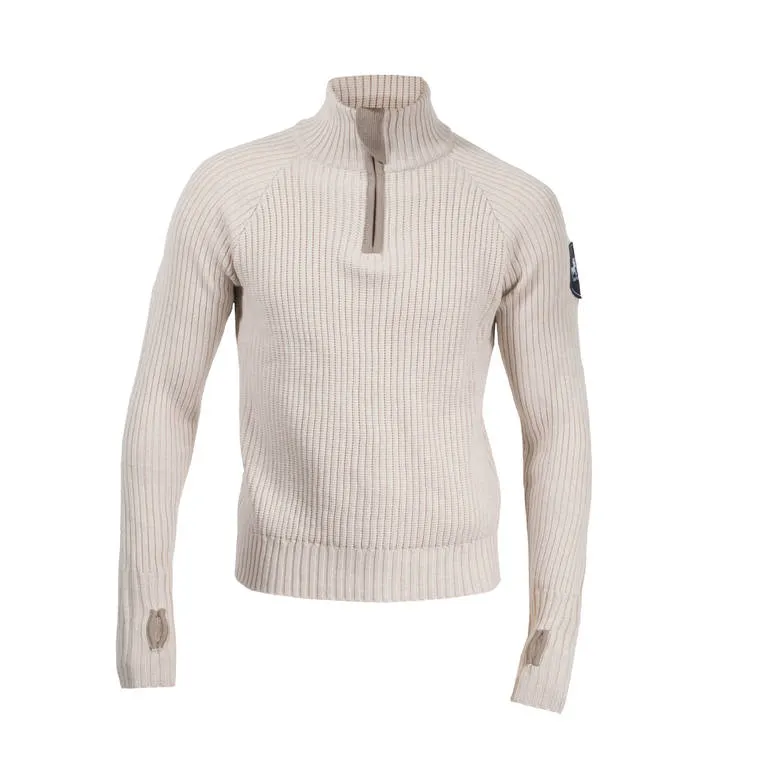 B Vertigo Milano Sweater (Sale) Reg. Price 109.95