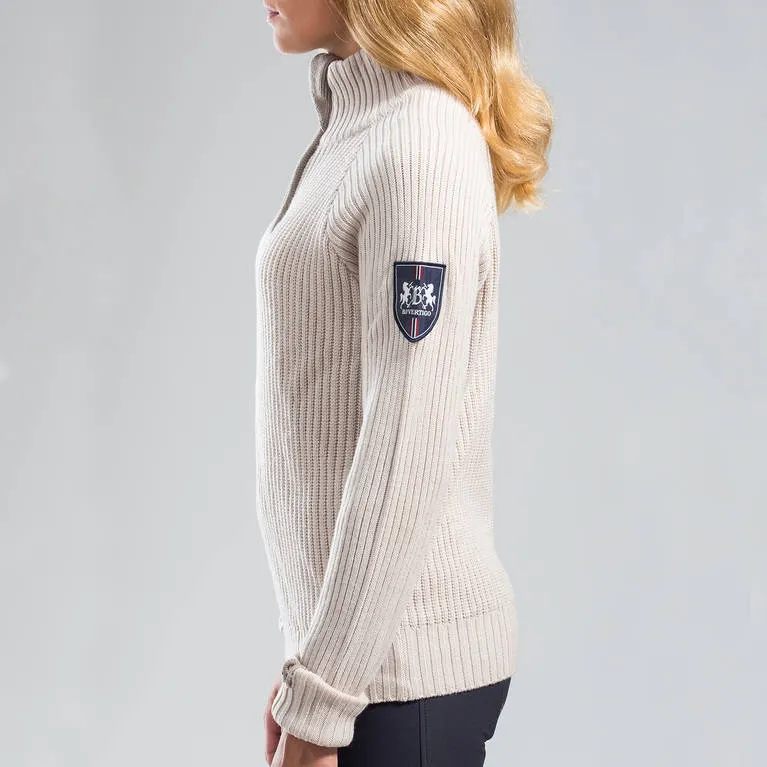 B Vertigo Milano Sweater (Sale) Reg. Price 109.95