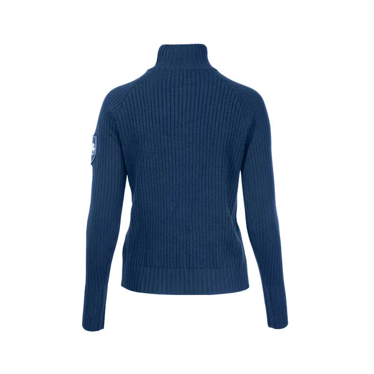 B Vertigo Milano Sweater (Sale) Reg. Price 109.95