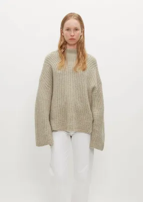 Bera Sweater