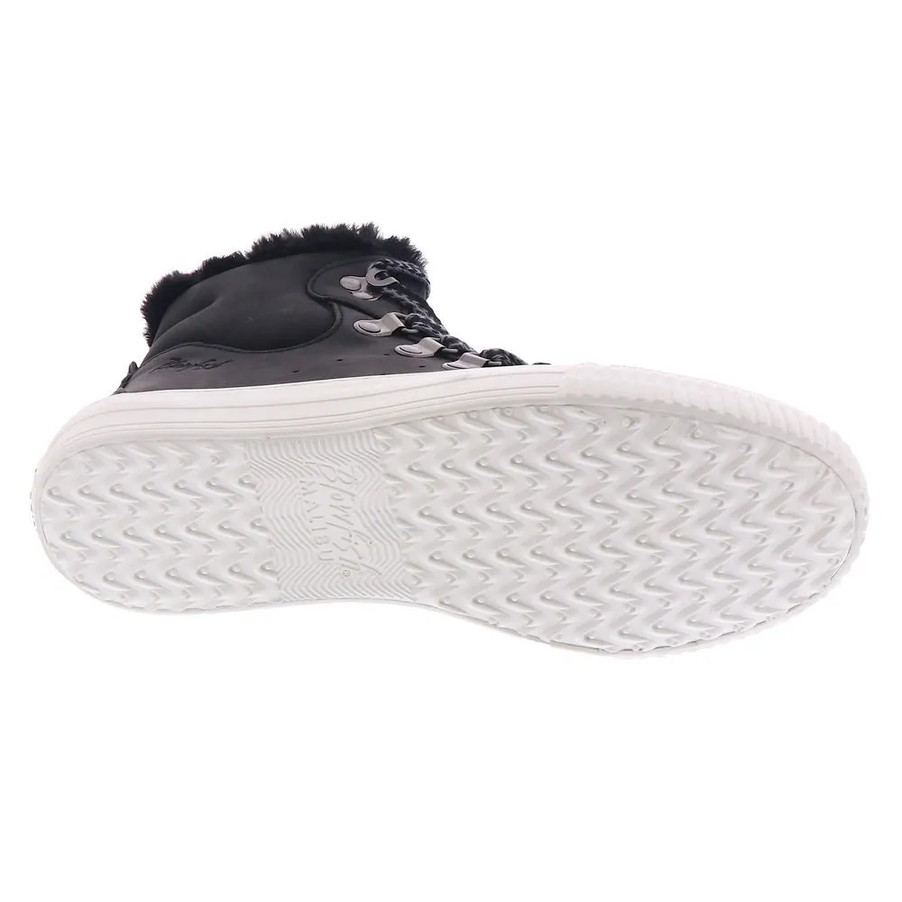 Blowfish Malibu Women's Amherst Sneaker