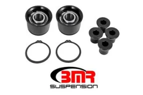 BMR Suspension Premium Rear Lower Control Arm Bearing Kit for 2015  Ford Mustang