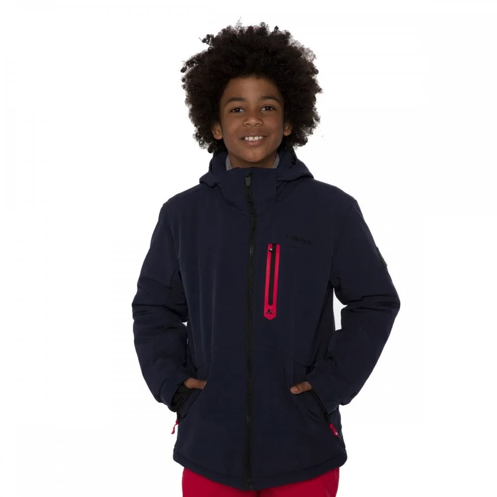 Bobbye jnr  Snow Jacket