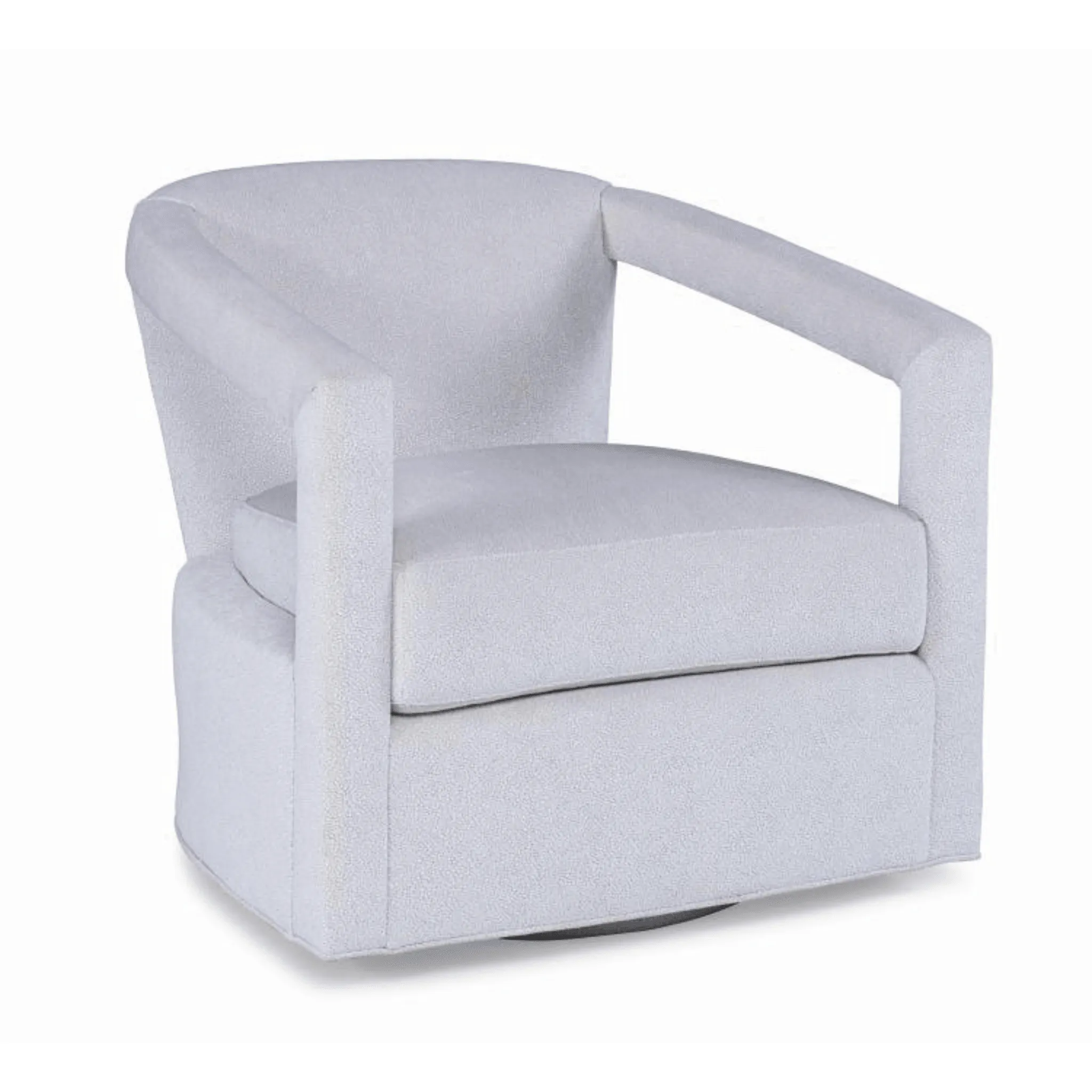 Calla Swivel Chair