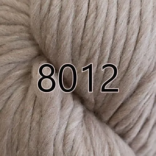 Cascade Yarns Magnum