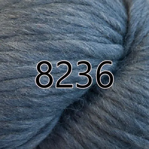 Cascade Yarns Magnum