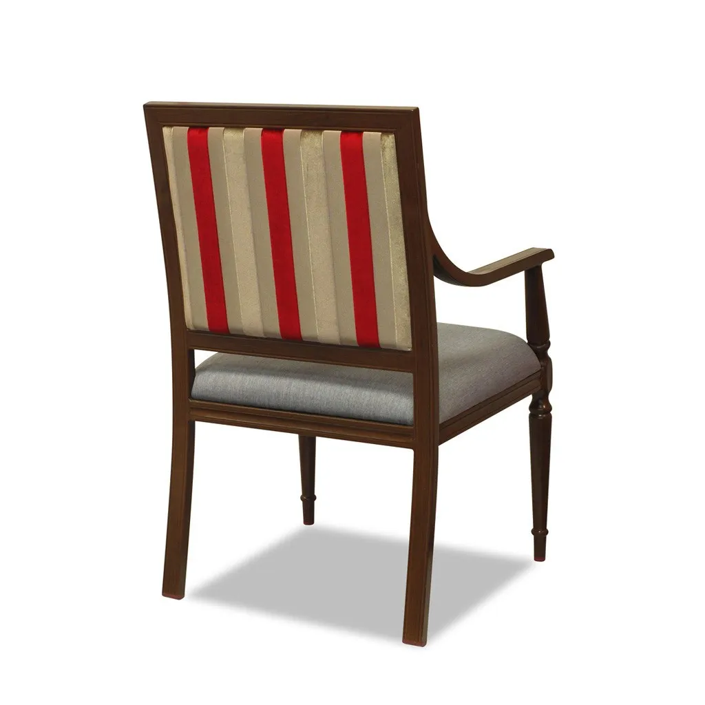 Castille Dining Arm Chair