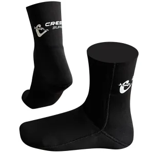 Cressi Supa Dive Socks 3mm