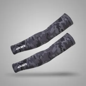 Cycling Arm Warmers V2.0