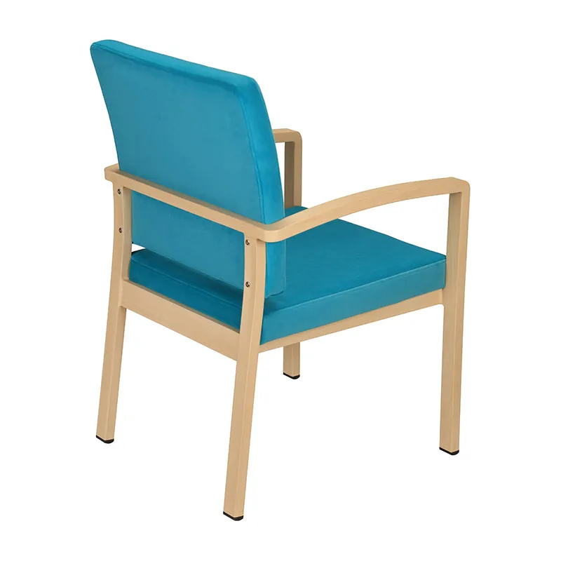 Dover Armchair