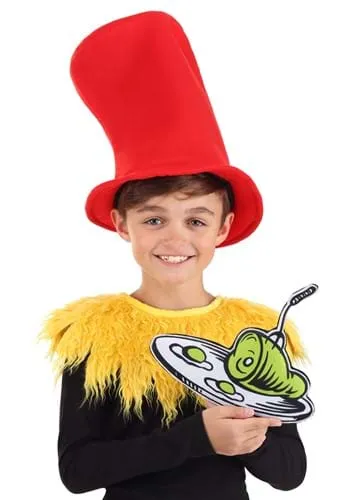 Dr. Seuss Sam I Am Kit | 1 ct