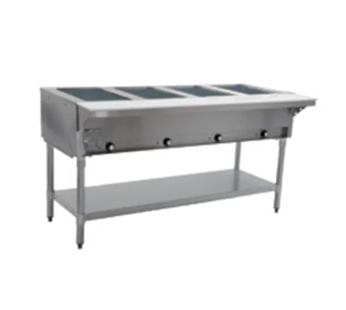 Eagle Group DHT4-240 Serving Counter