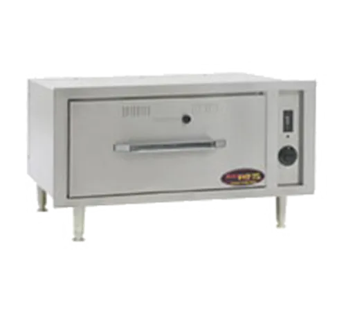 Eagle Group DWN-1-240-X Warming Drawer