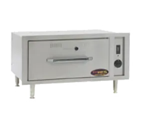 Eagle Group DWN-1-240-X Warming Drawer