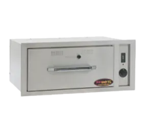 Eagle Group DWW-1BI-240 Warming Drawer