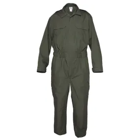 Elbeco Transcon CDCR Utility Jumpsuit