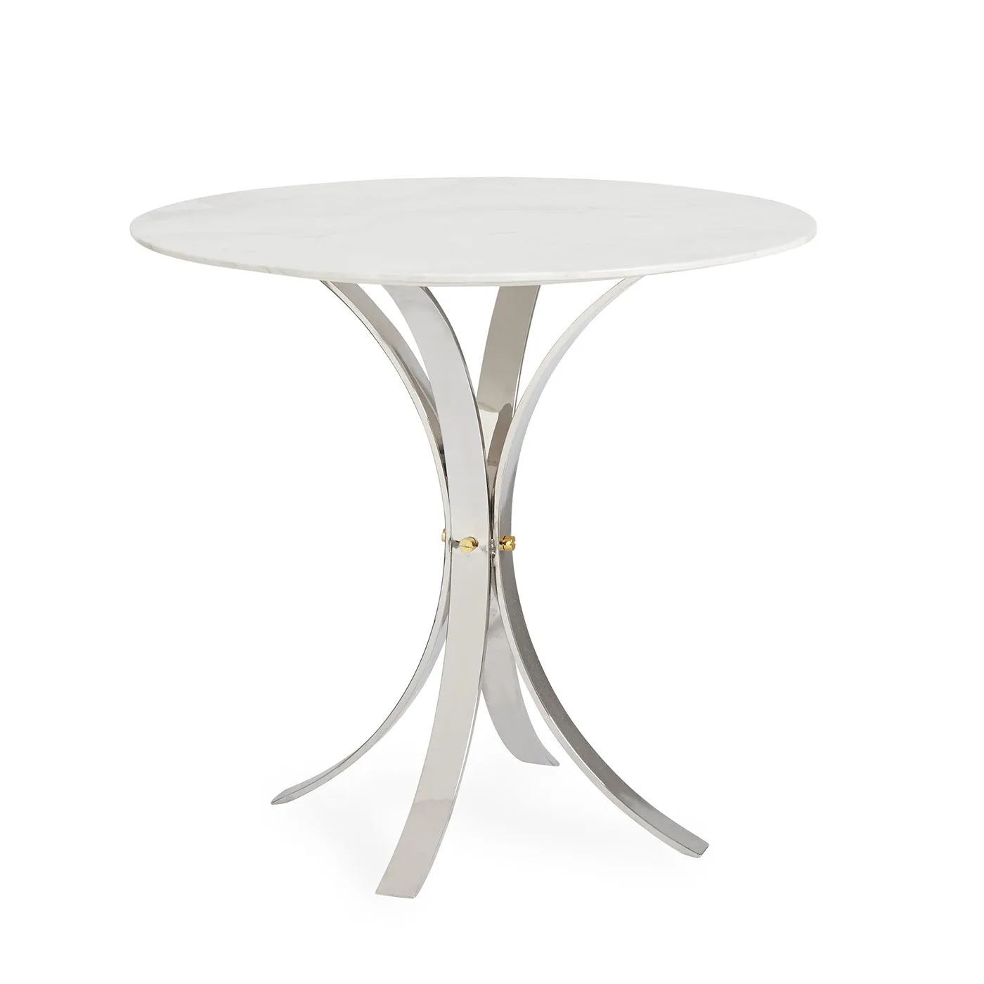 Electrum Café Table