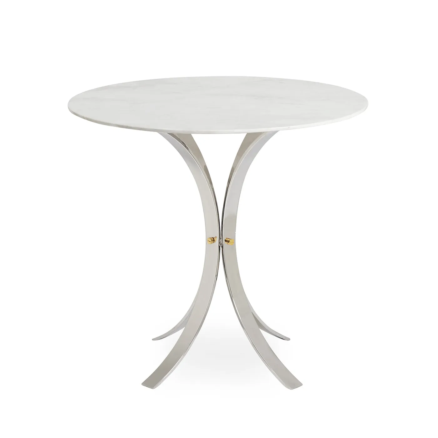 Electrum Café Table