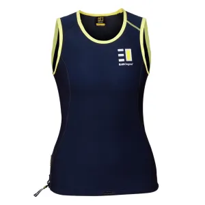 ENTH DEGREE MERIDIAN VEST VEST - LADIES