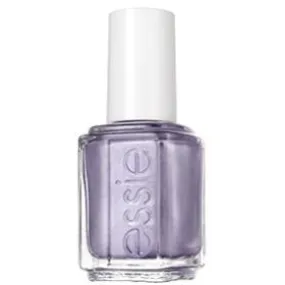 Essie Girly Grunge 0.5 oz #1080