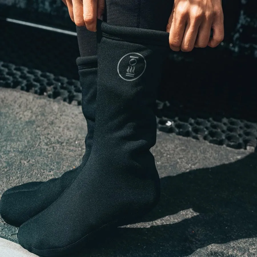 Fourth Element Arctic Socks