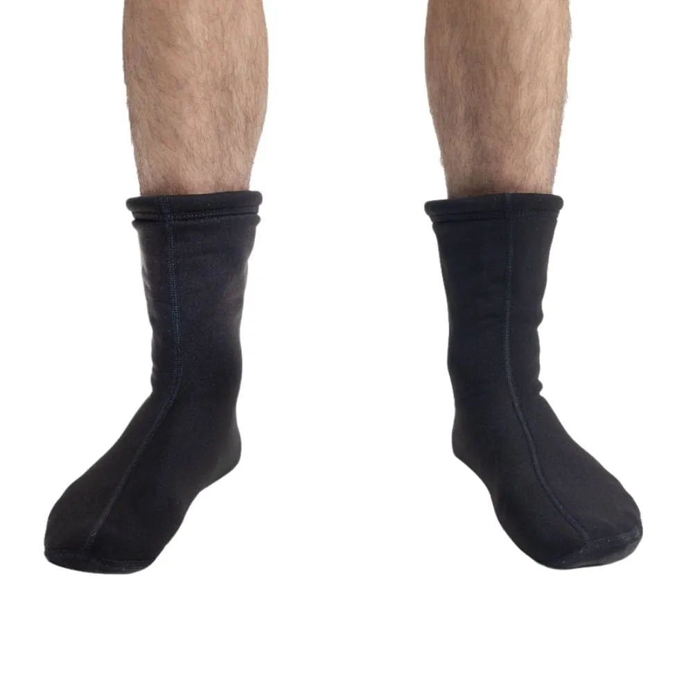 Fourth Element Arctic Socks