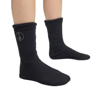 Fourth Element Arctic Socks