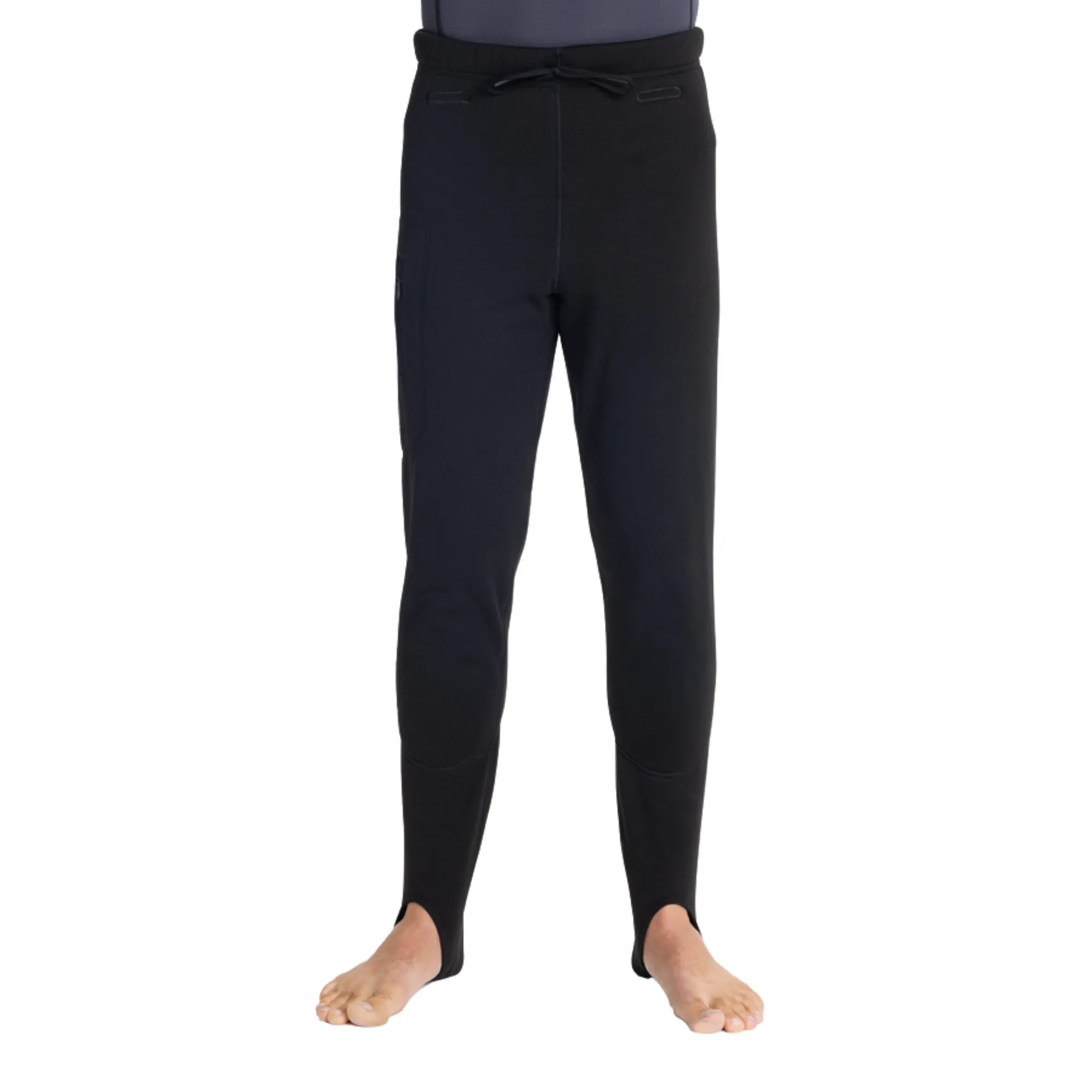 Fourth Element Men's Arctic Leggings 2024