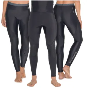 Fourth Element Thermocline Leggings - Women