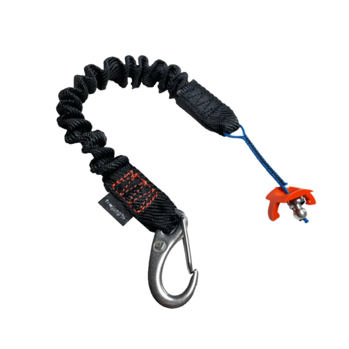 Freejump Key Ball Lanyard