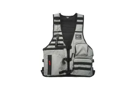 Fuel Motorcycles Escape Vest