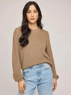 Gentle Fawn Maxine Sweater