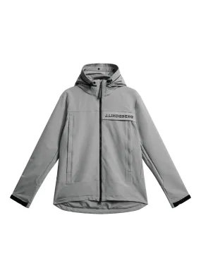 Glenn Softshell Jacket