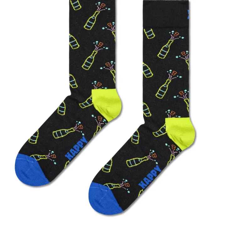 Happy Socks - Party gift set