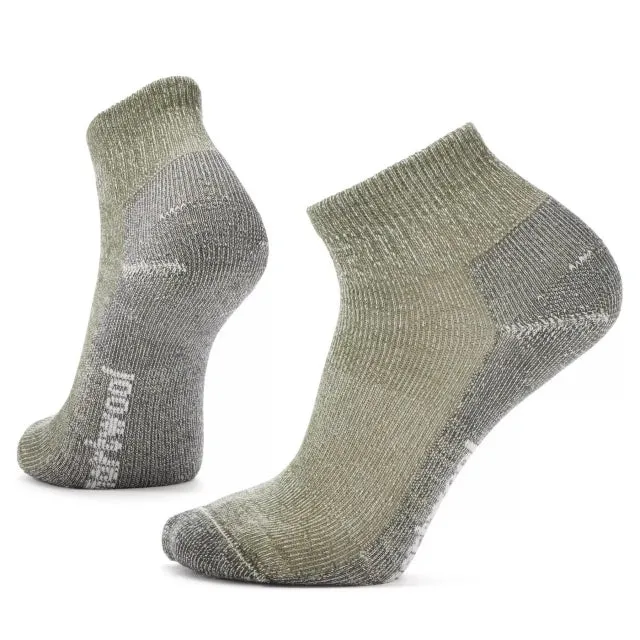 Hike Classic Edition Light Cushion Ankle Socks