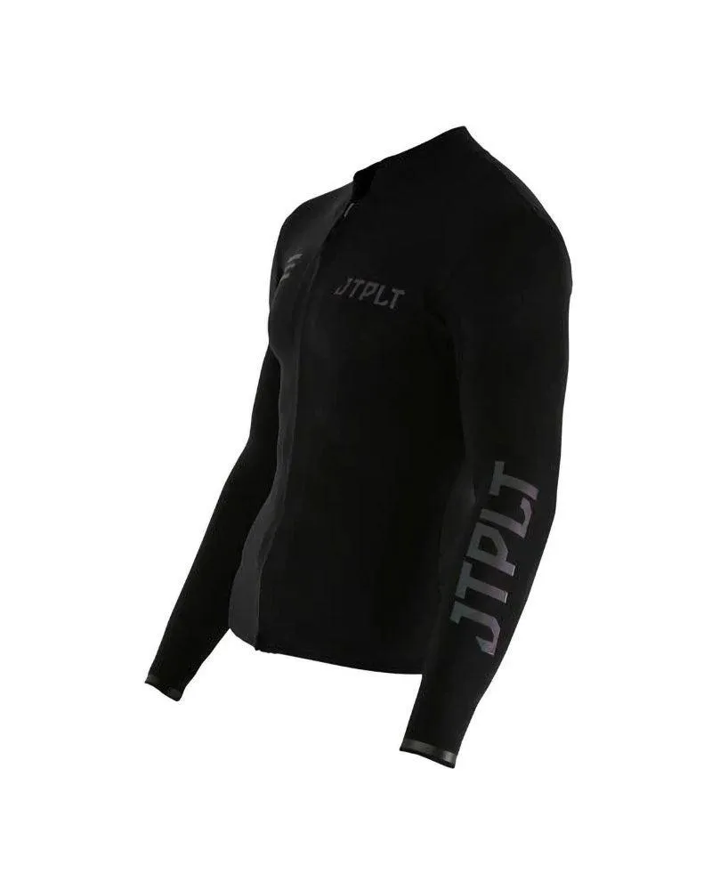 Jetpilot RX Vault Race Jacket