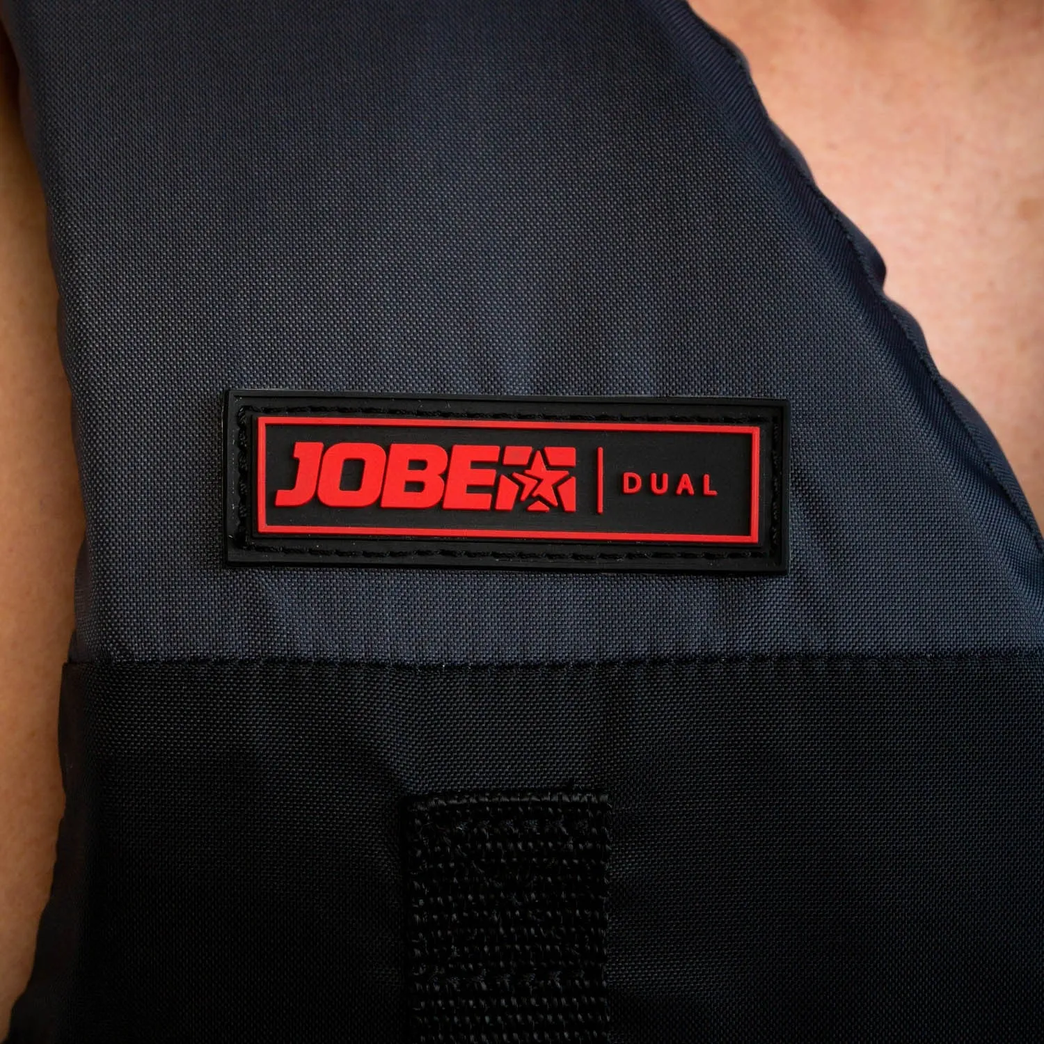 Jobe Dual Life Vest