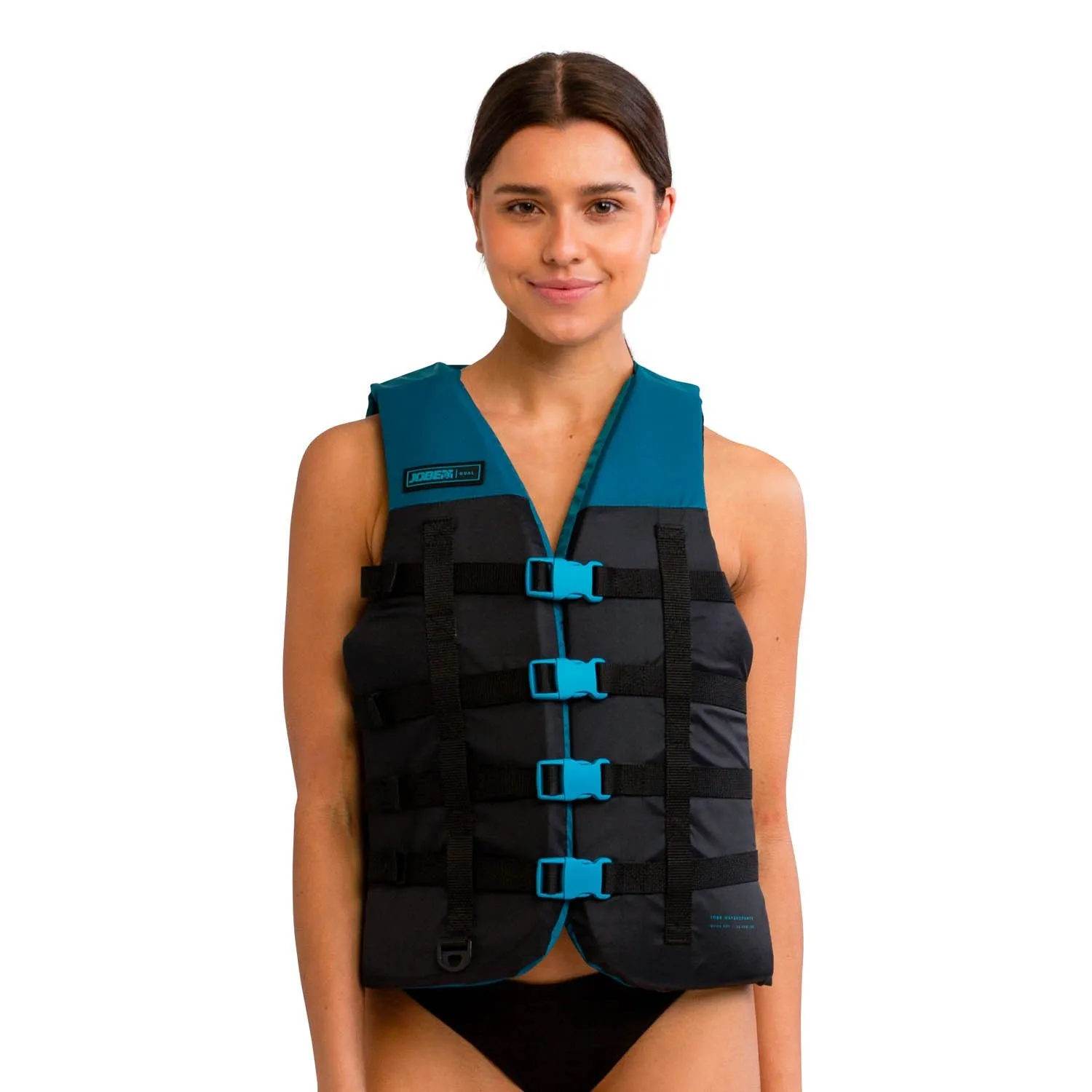 Jobe Dual Life Vest