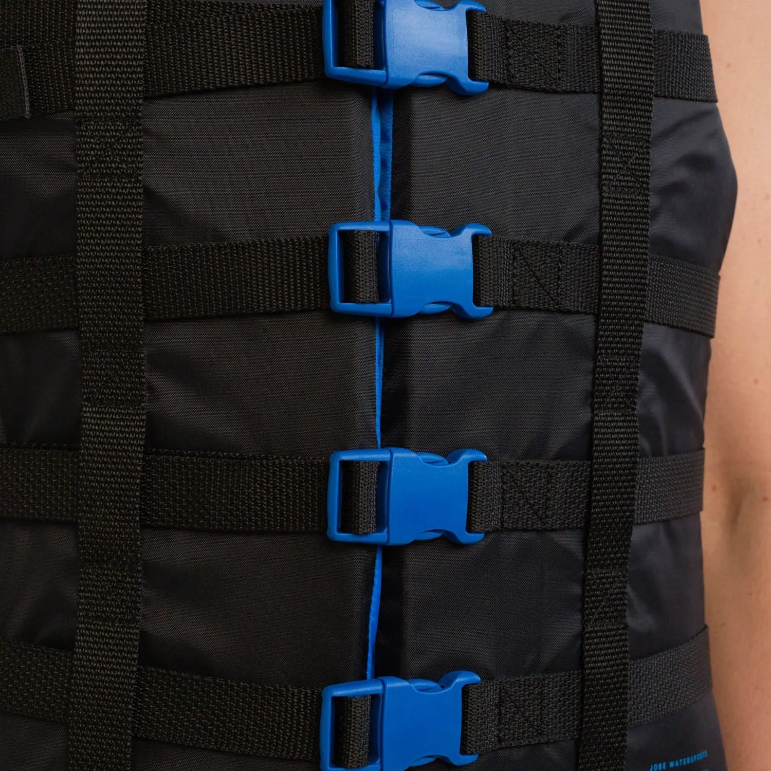 Jobe Dual Life Vest