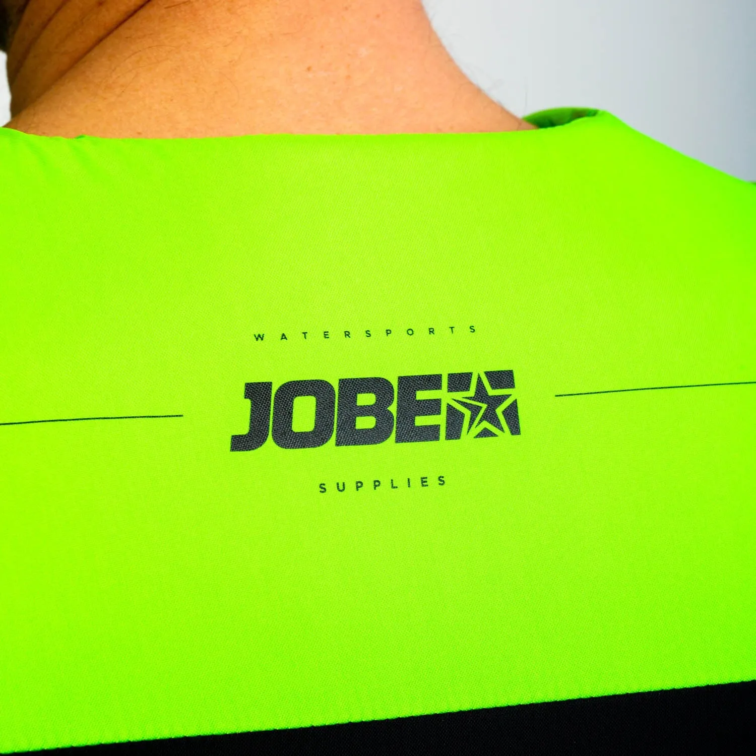 Jobe Dual Life Vest