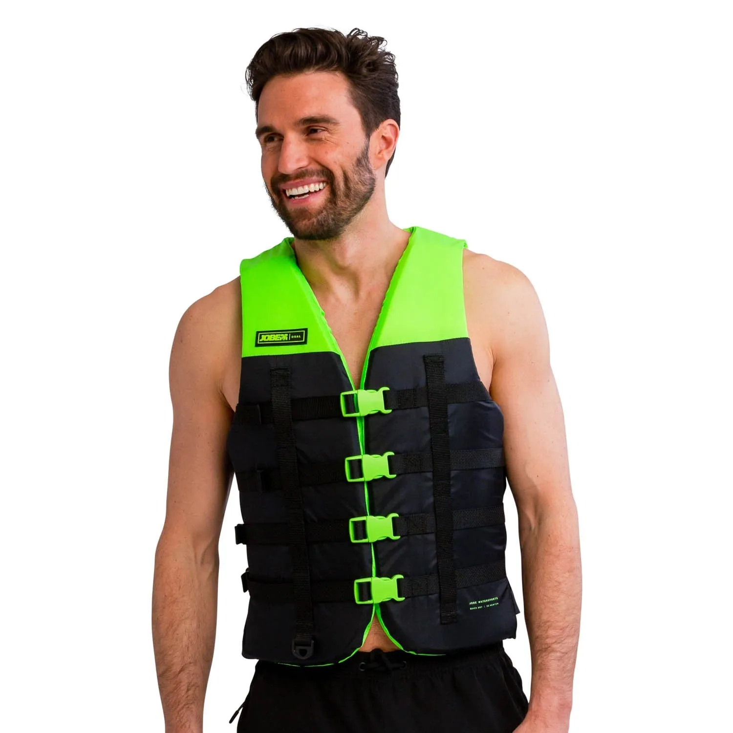 Jobe Dual Life Vest