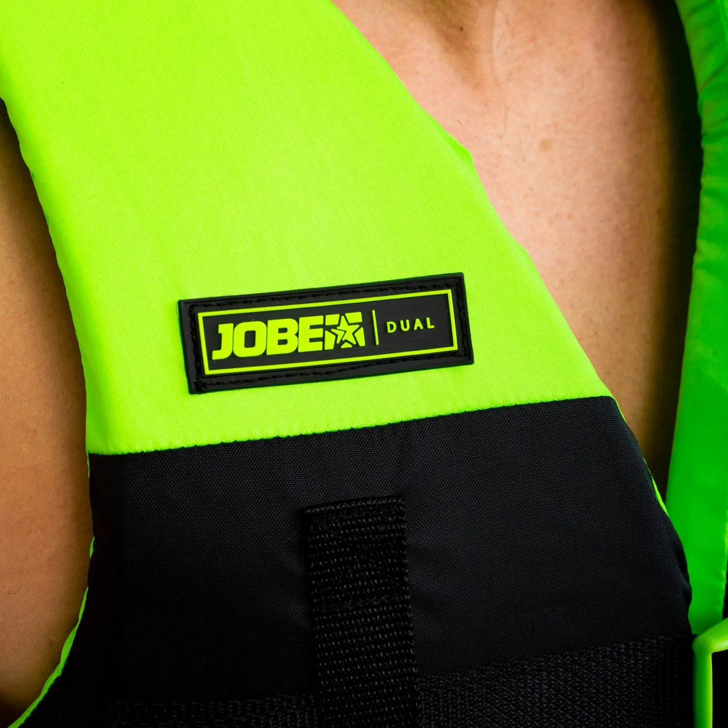 Jobe Dual Life Vest